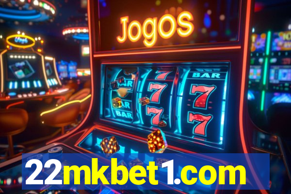 22mkbet1.com