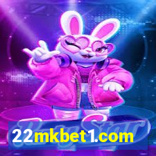 22mkbet1.com