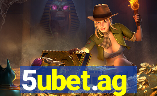 5ubet.ag