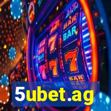 5ubet.ag