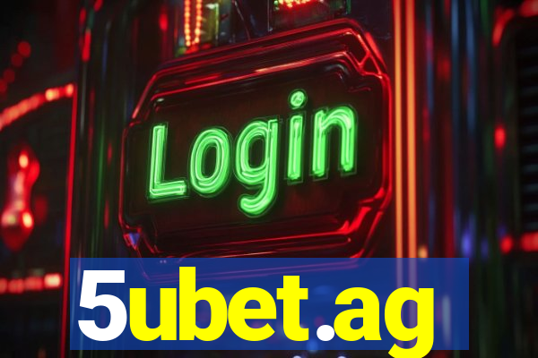 5ubet.ag