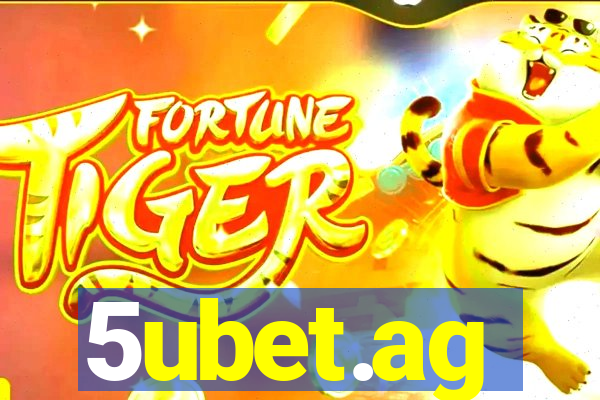 5ubet.ag