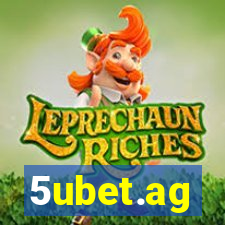 5ubet.ag