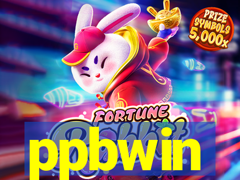 ppbwin