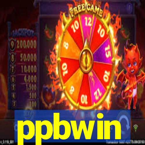 ppbwin