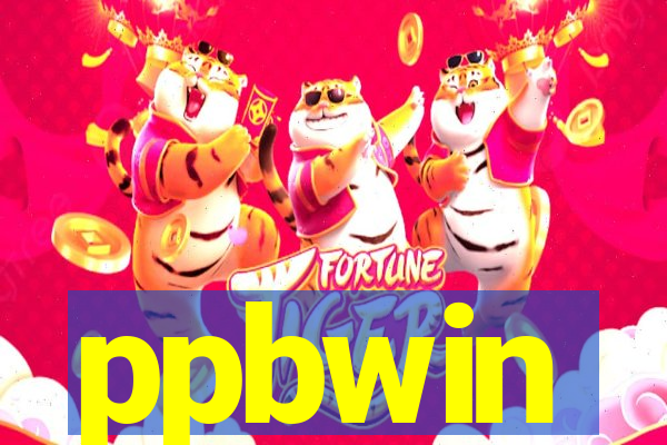 ppbwin