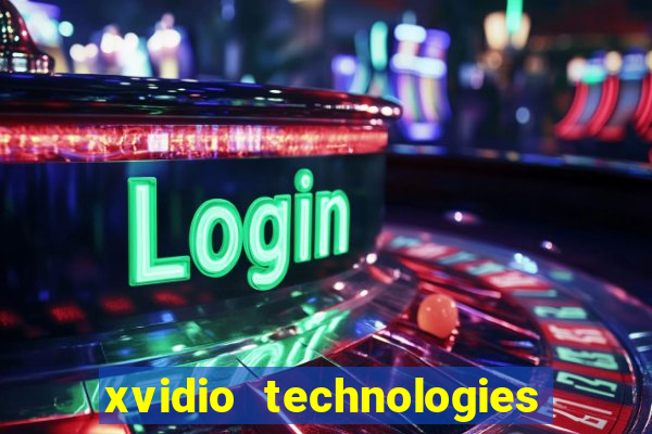 xvidio technologies startup brasil 2024 download grátis download