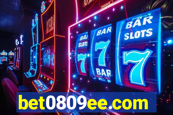 bet0809ee.com