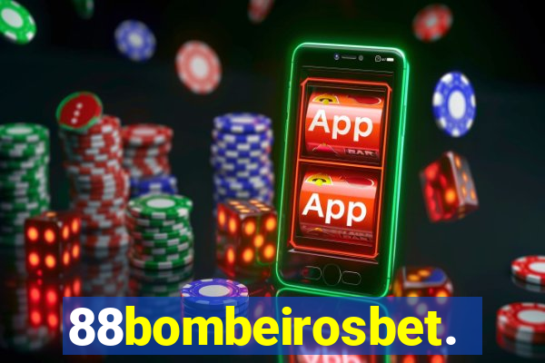 88bombeirosbet.com