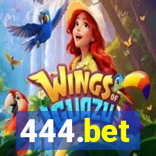 444.bet