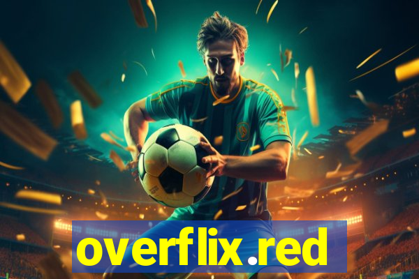 overflix.red