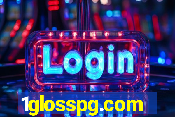 1glosspg.com