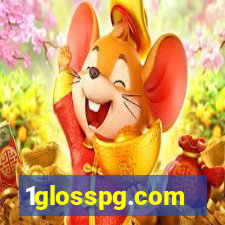 1glosspg.com