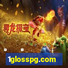 1glosspg.com