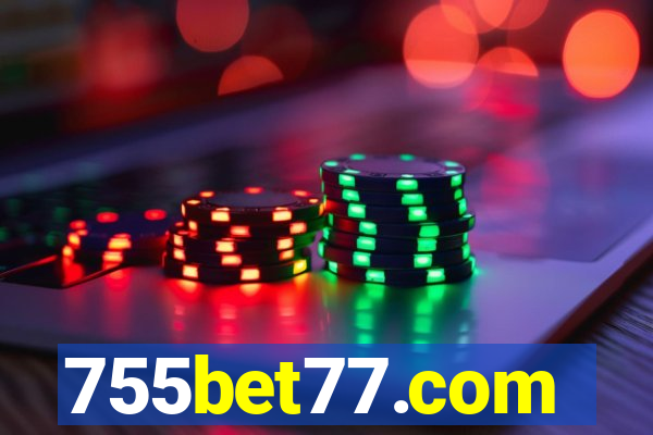 755bet77.com