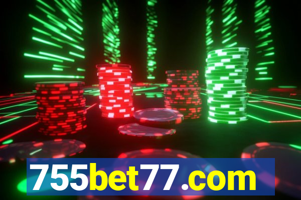 755bet77.com