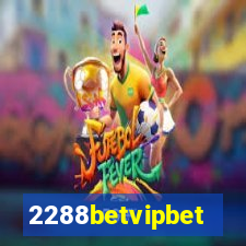 2288betvipbet