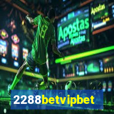 2288betvipbet