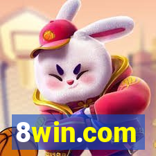 8win.com