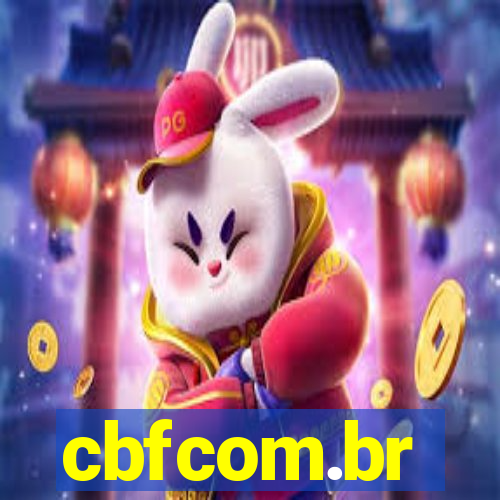 cbfcom.br