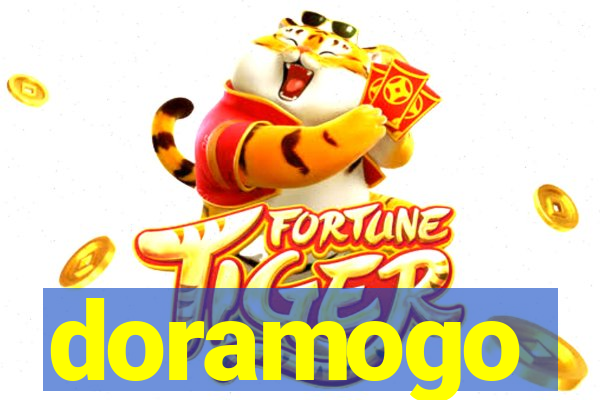 doramogo