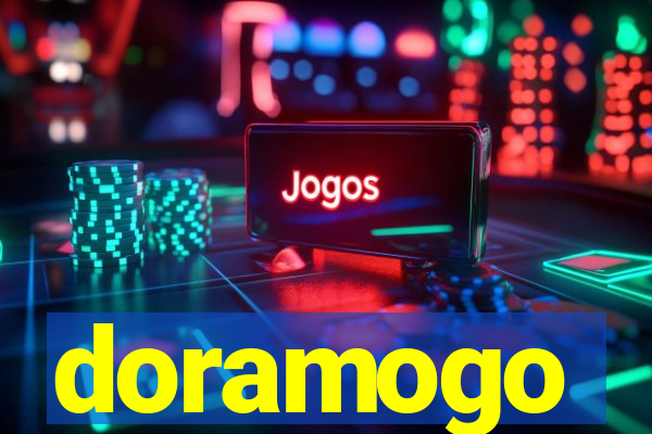 doramogo