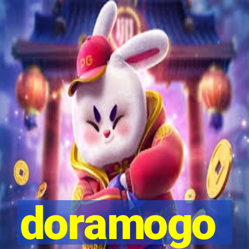 doramogo