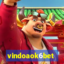 vindoaok6bet