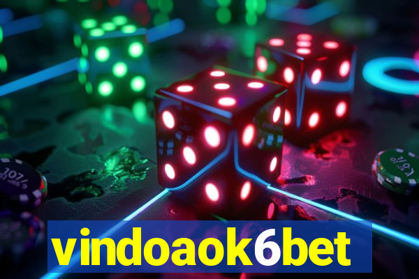 vindoaok6bet