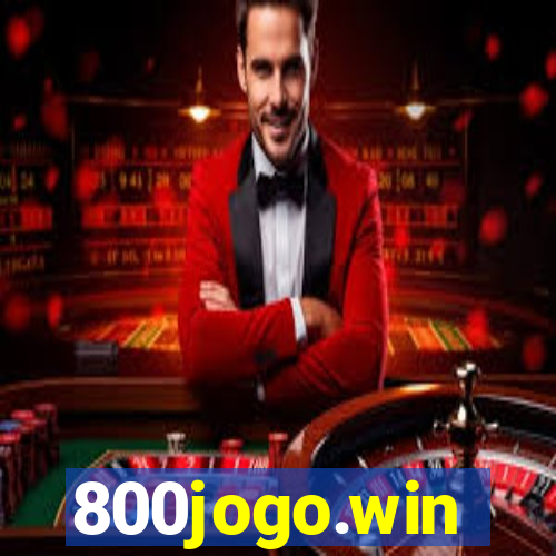 800jogo.win