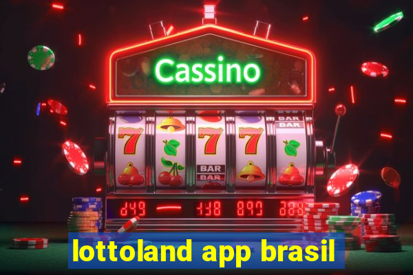 lottoland app brasil