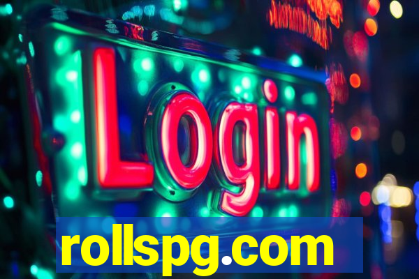 rollspg.com