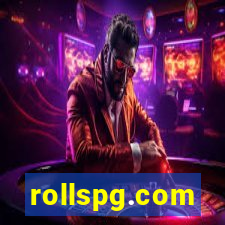 rollspg.com