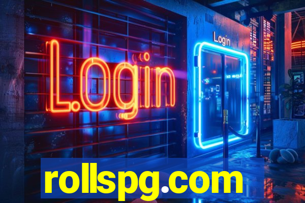 rollspg.com