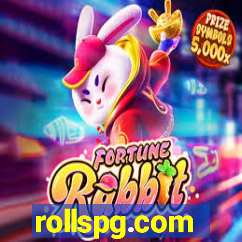 rollspg.com