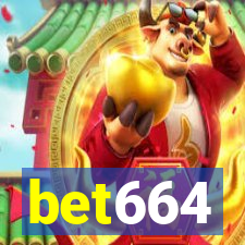 bet664