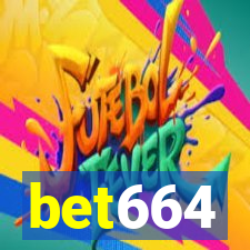 bet664