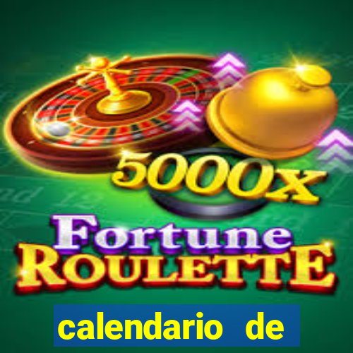 calendario de eventos coin master