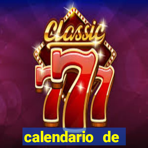 calendario de eventos coin master