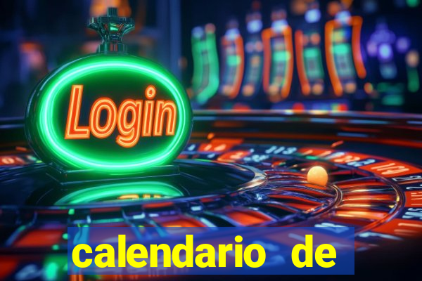 calendario de eventos coin master