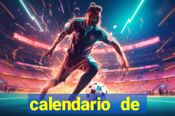 calendario de eventos coin master