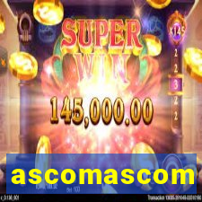 ascomascom