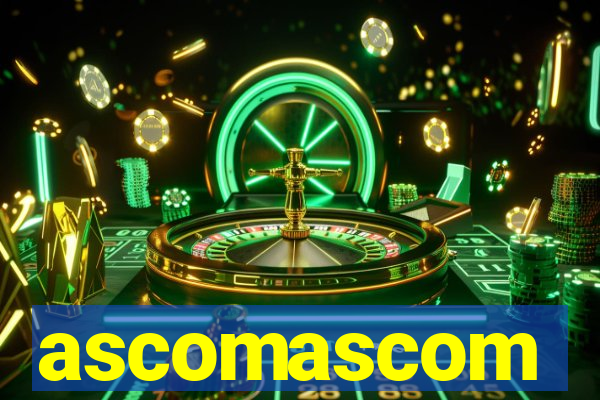 ascomascom