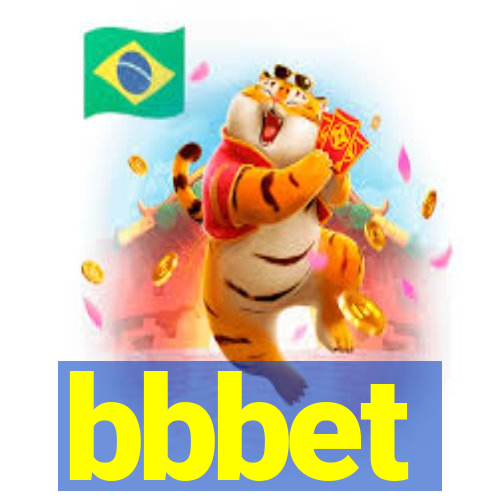 bbbet