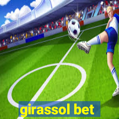 girassol bet