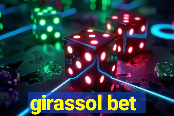 girassol bet