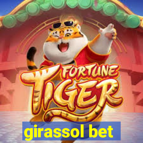 girassol bet