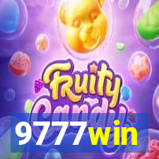 9777win