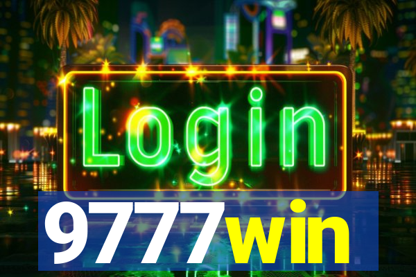 9777win