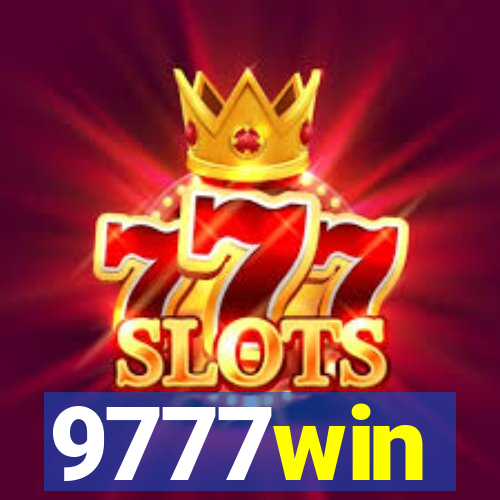 9777win